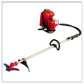 Best Price Bg328 Knapsack Brush Cutter CE GS EPA (HC-BG328)